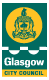 Glasgow City Council Logo